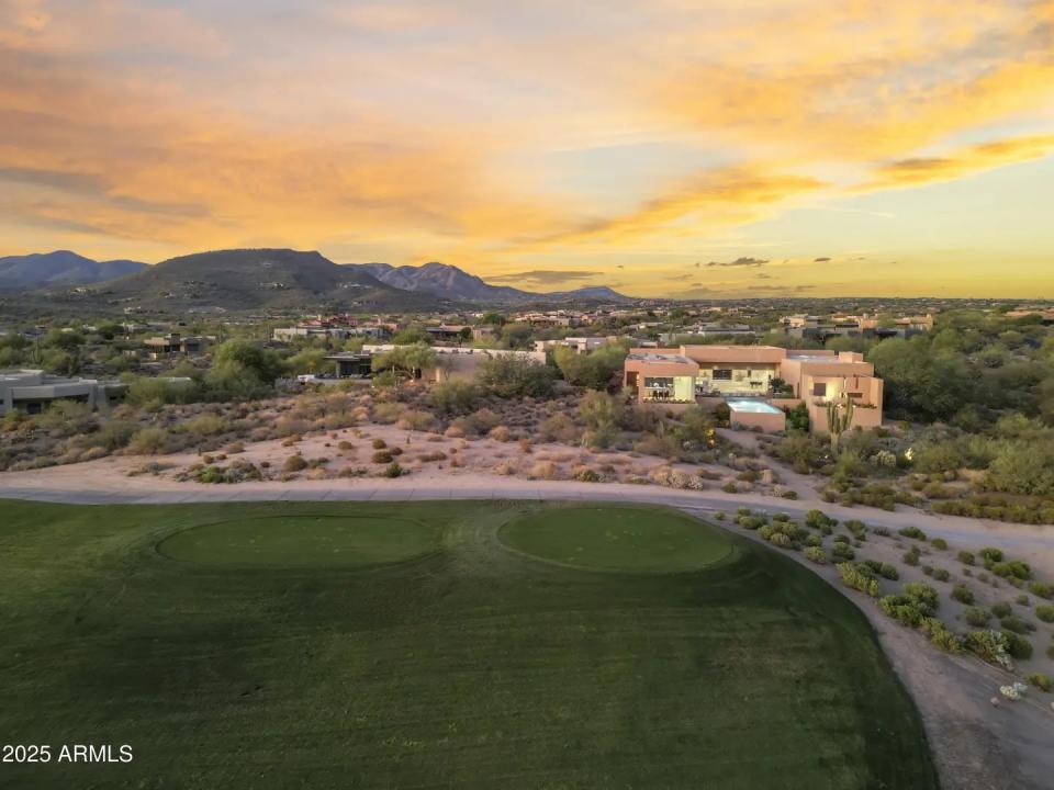 Real Estate Picture 55