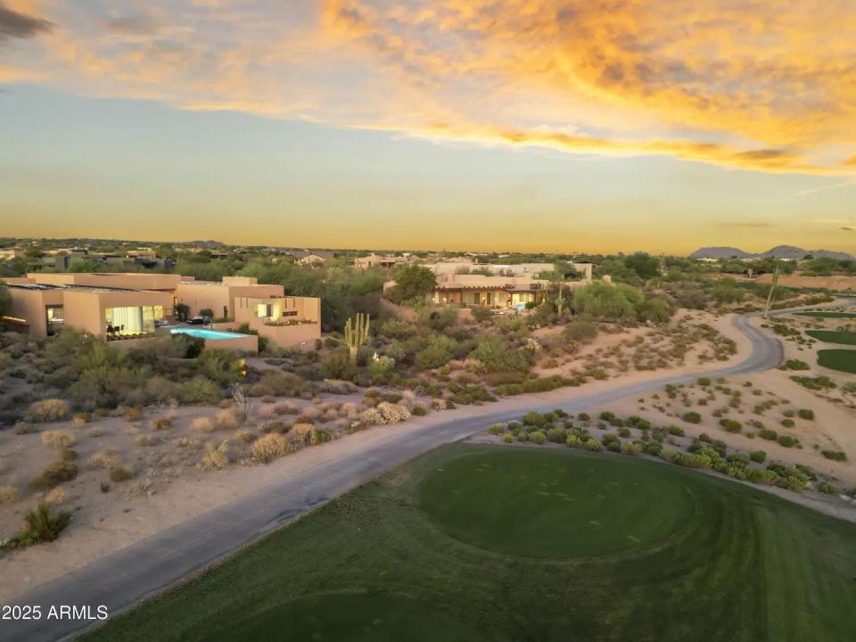 Real Estate Picture 56