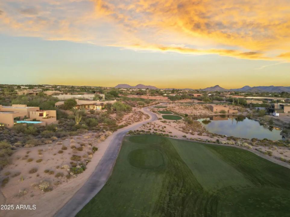 Real Estate Picture 57