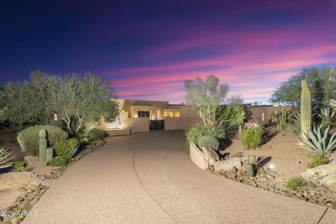 Real Estate Picture 58