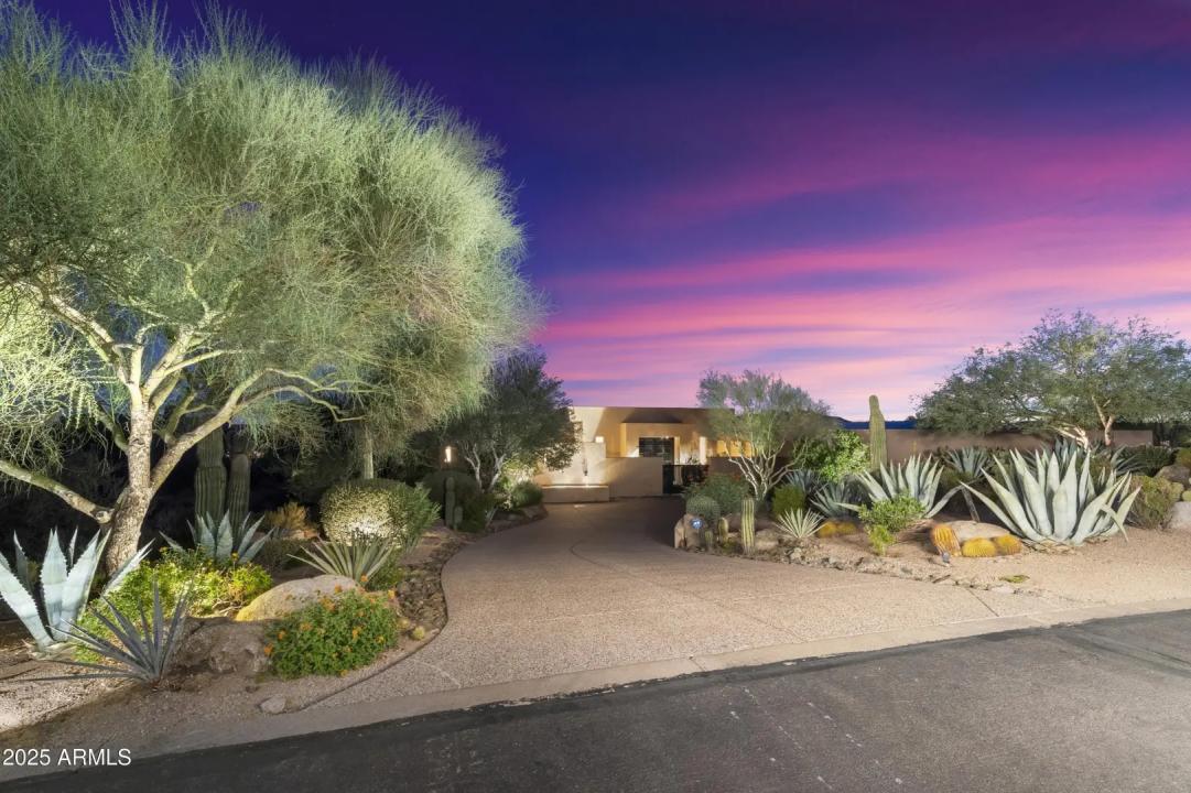 Real Estate Picture 59