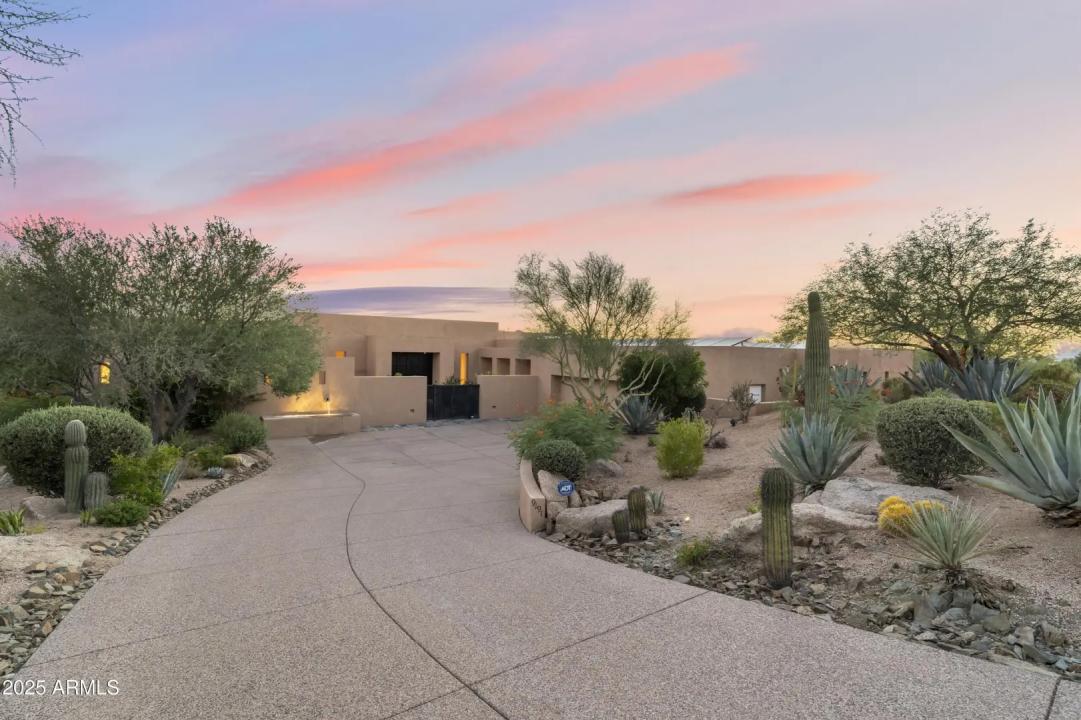 Real Estate Picture 60