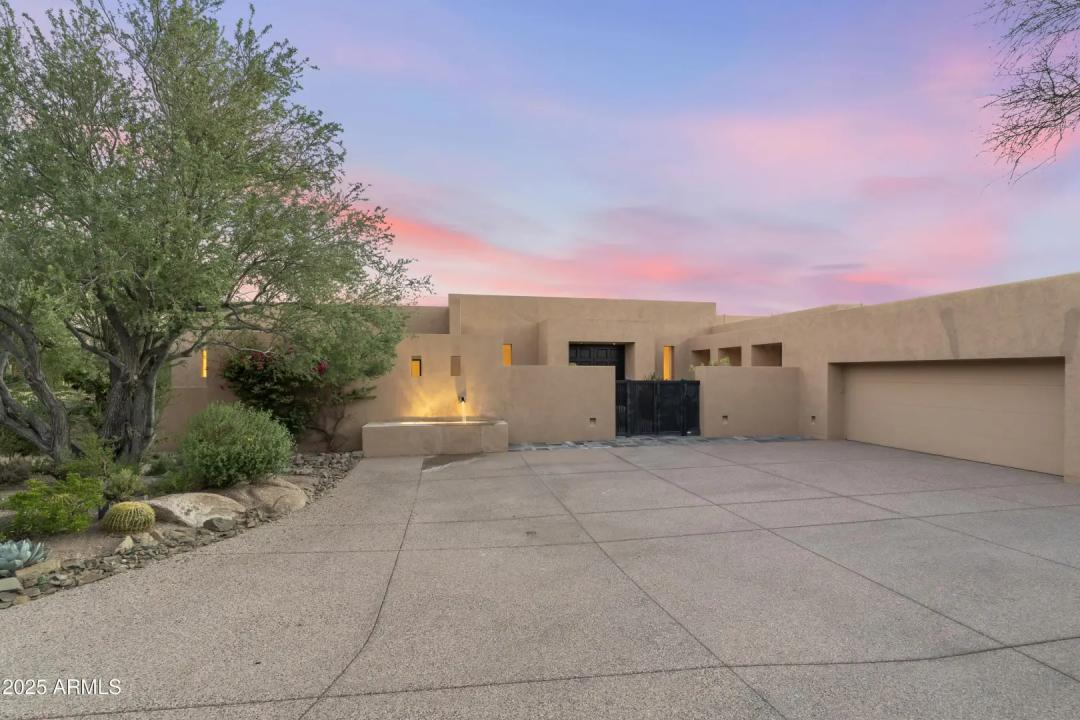 Real Estate Picture 61