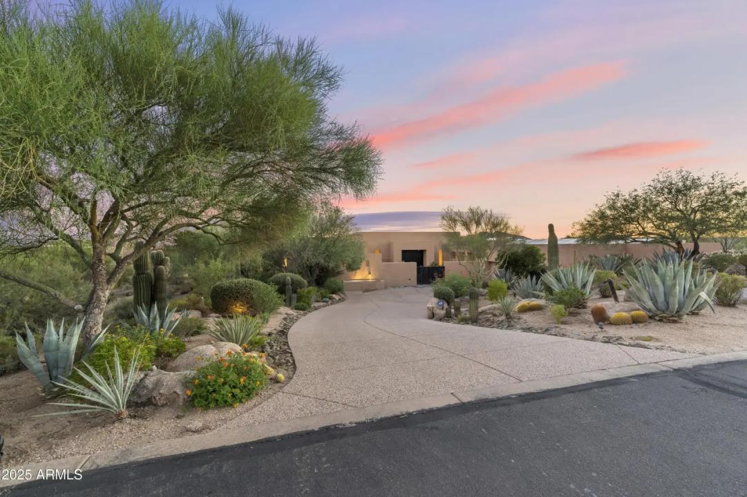 Real Estate Picture 62