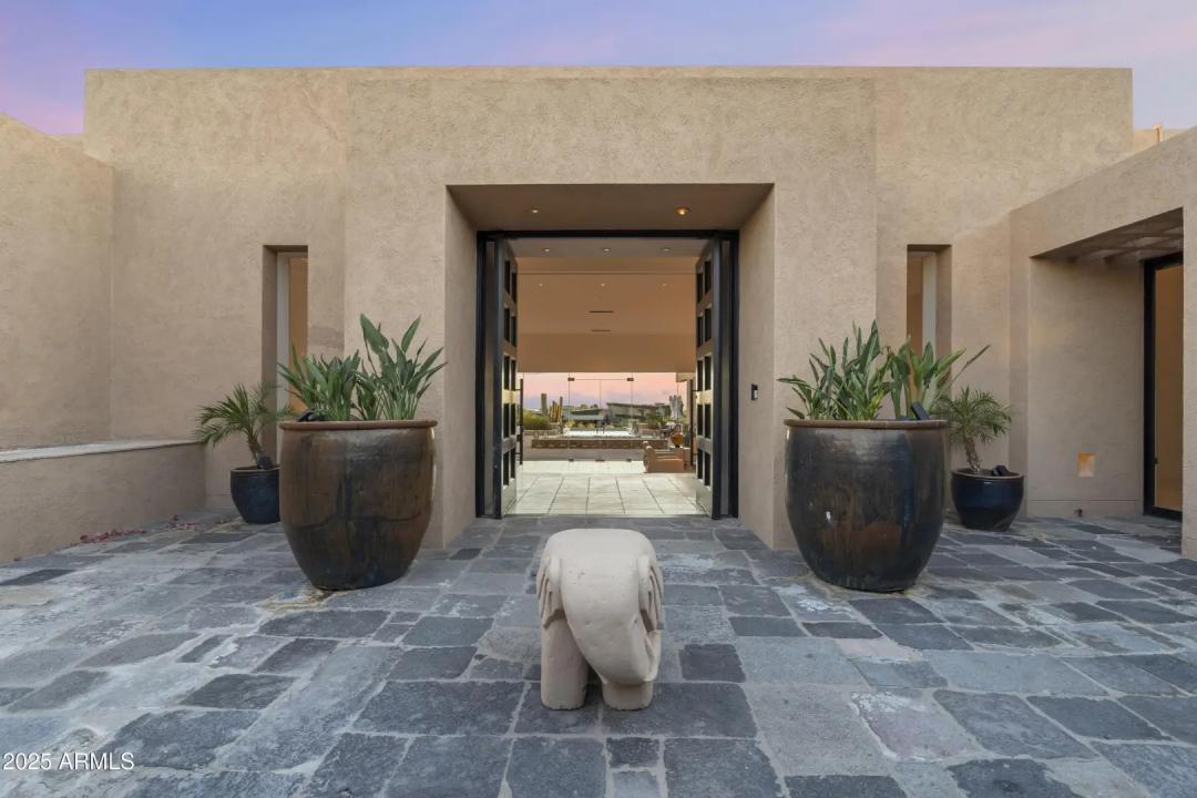 Real Estate Picture 63