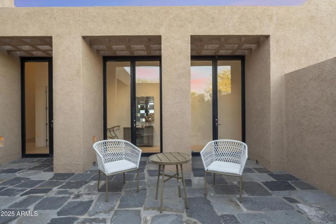 Real Estate Picture 64