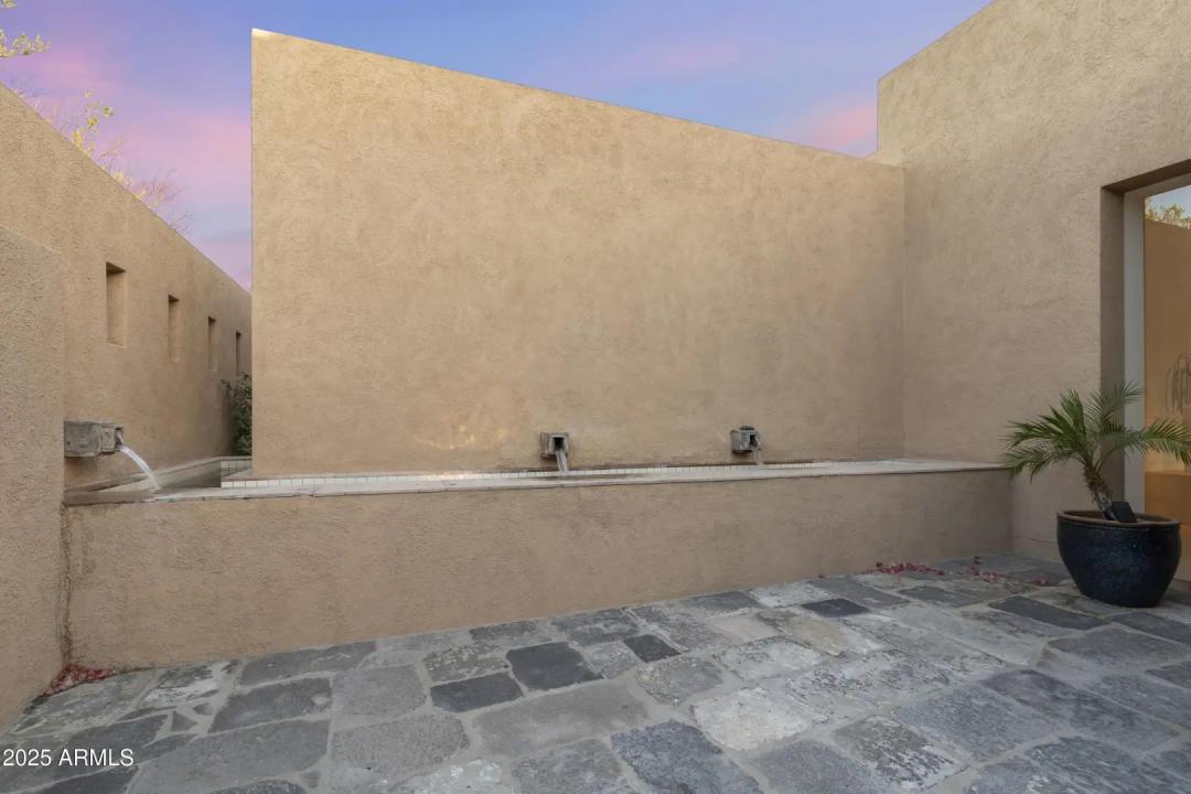 Real Estate Picture 65