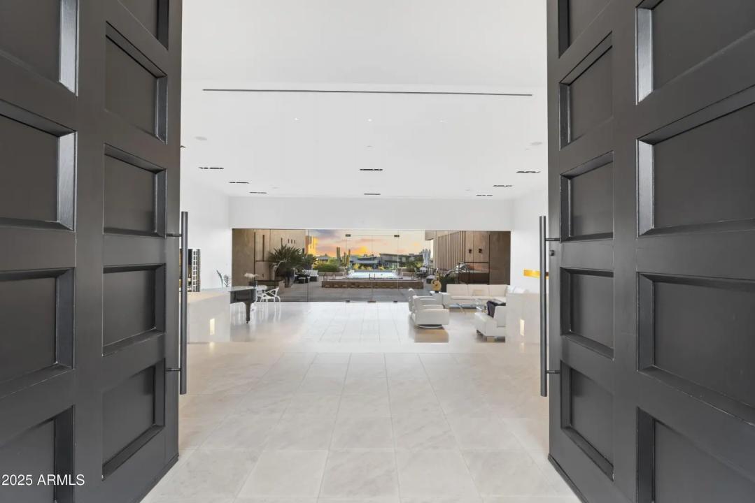 Real Estate Picture 66