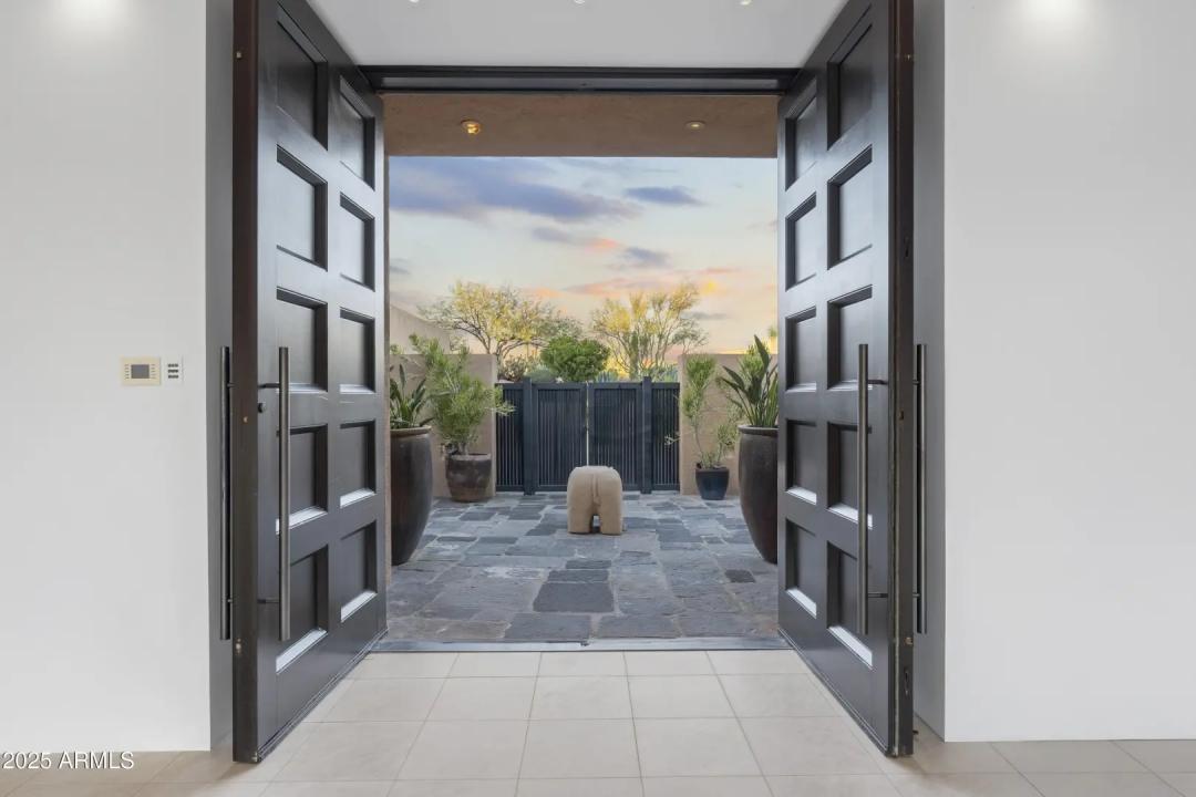 Real Estate Picture 67