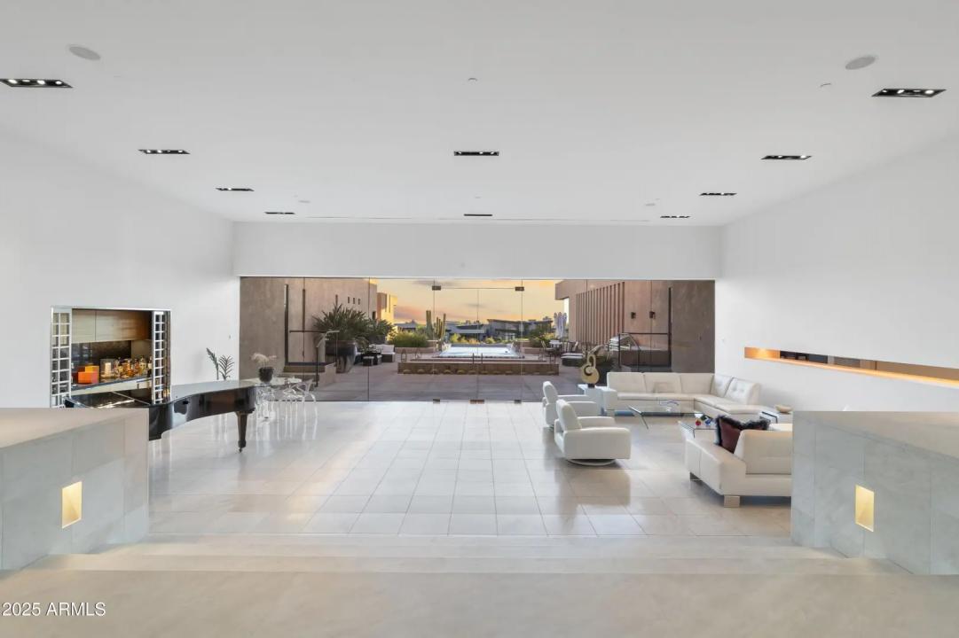 Real Estate Picture 68