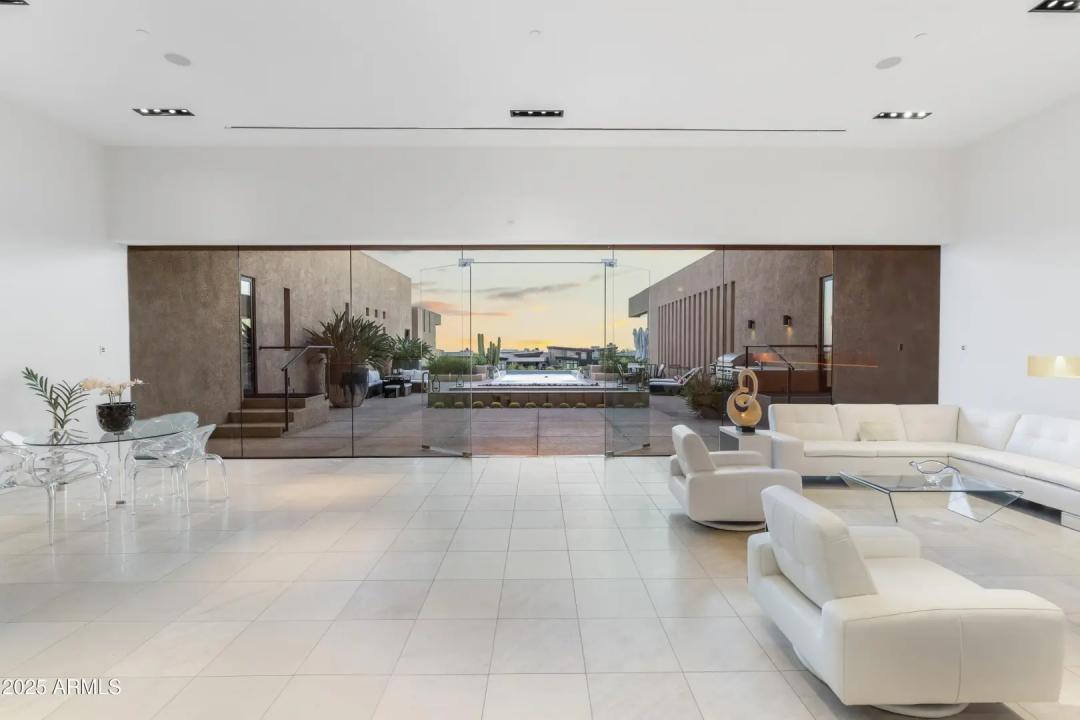 Real Estate Picture 69