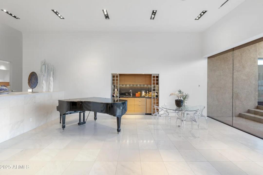 Real Estate Picture 71