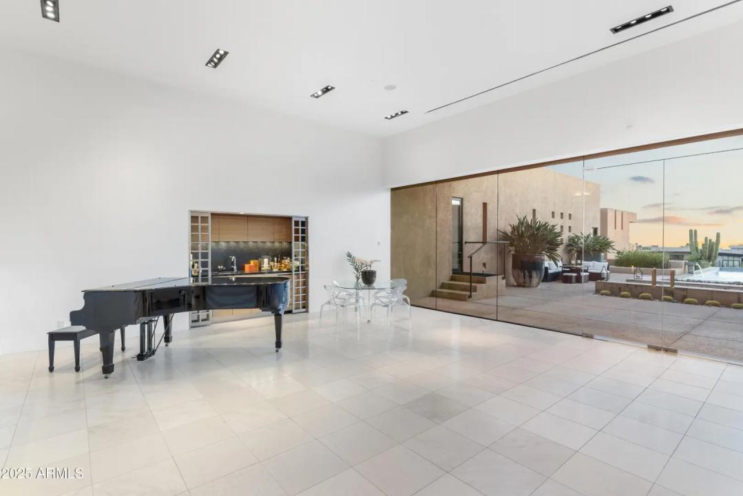 Real Estate Picture 72