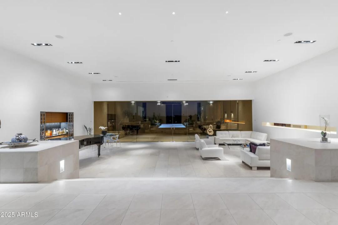 Real Estate Picture 77