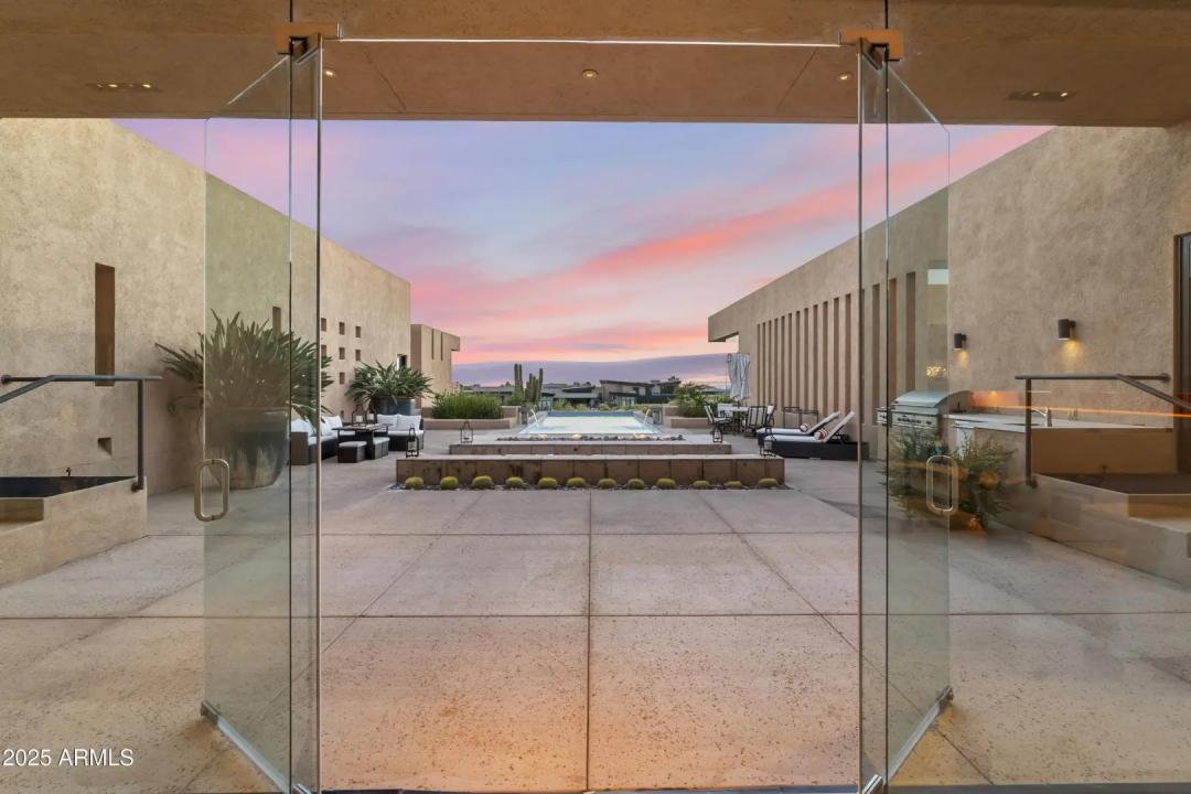 Real Estate Picture 78