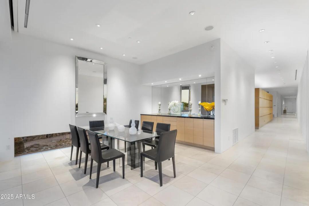 Real Estate Picture 80