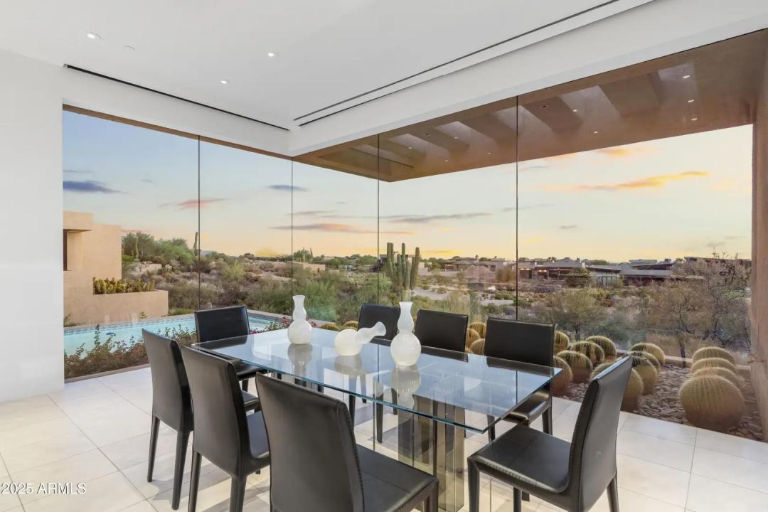 Real Estate Picture 81