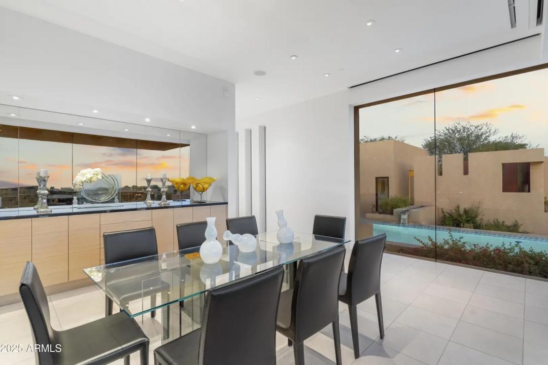 Real Estate Picture 82