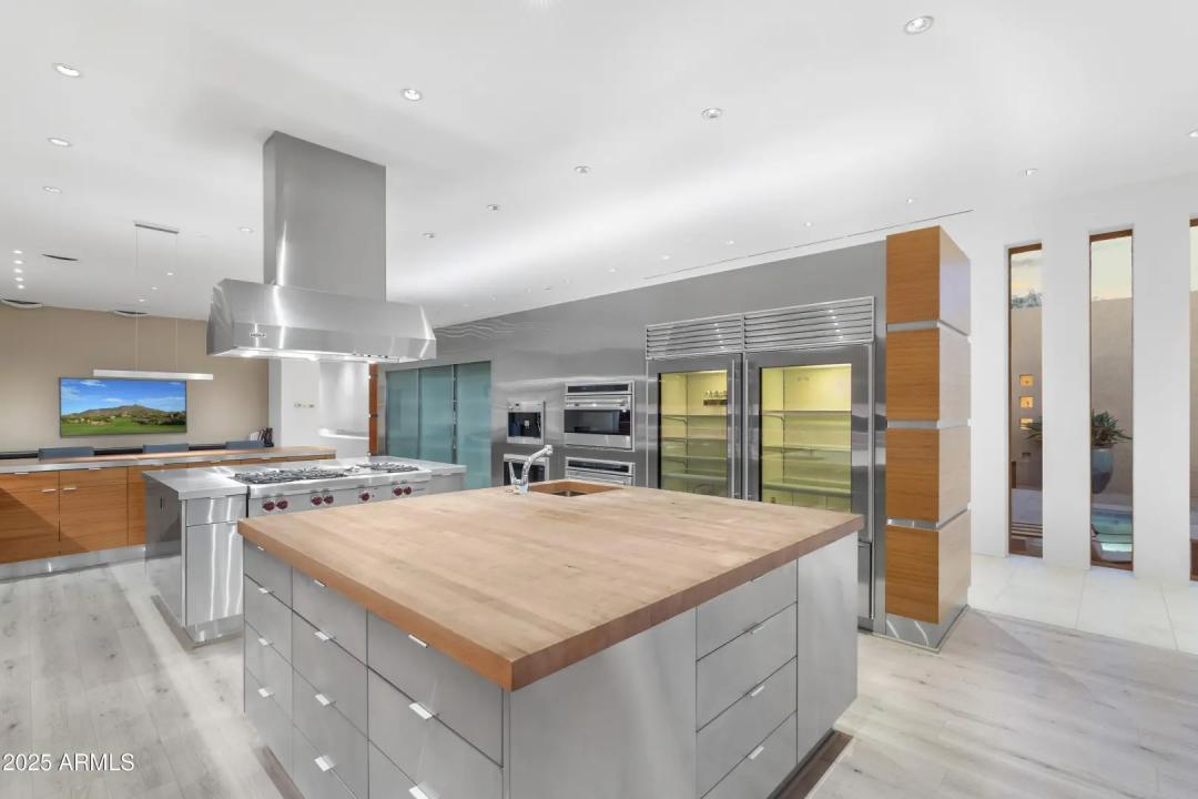 Real Estate Picture 86