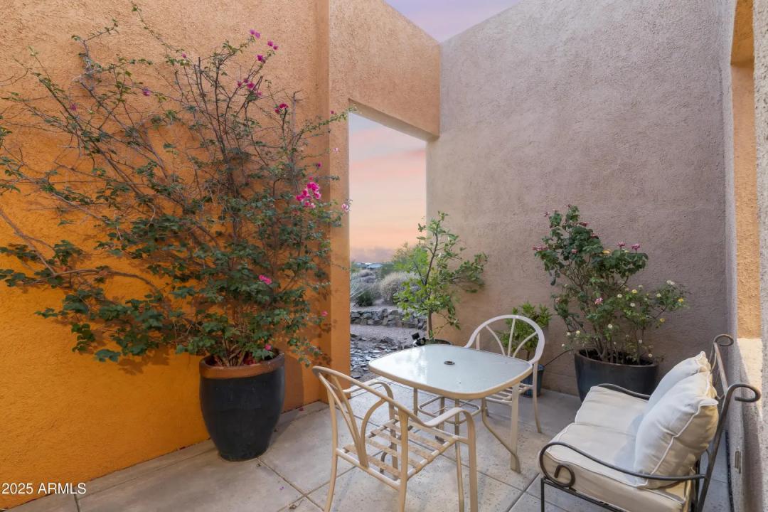 Real Estate Picture 87