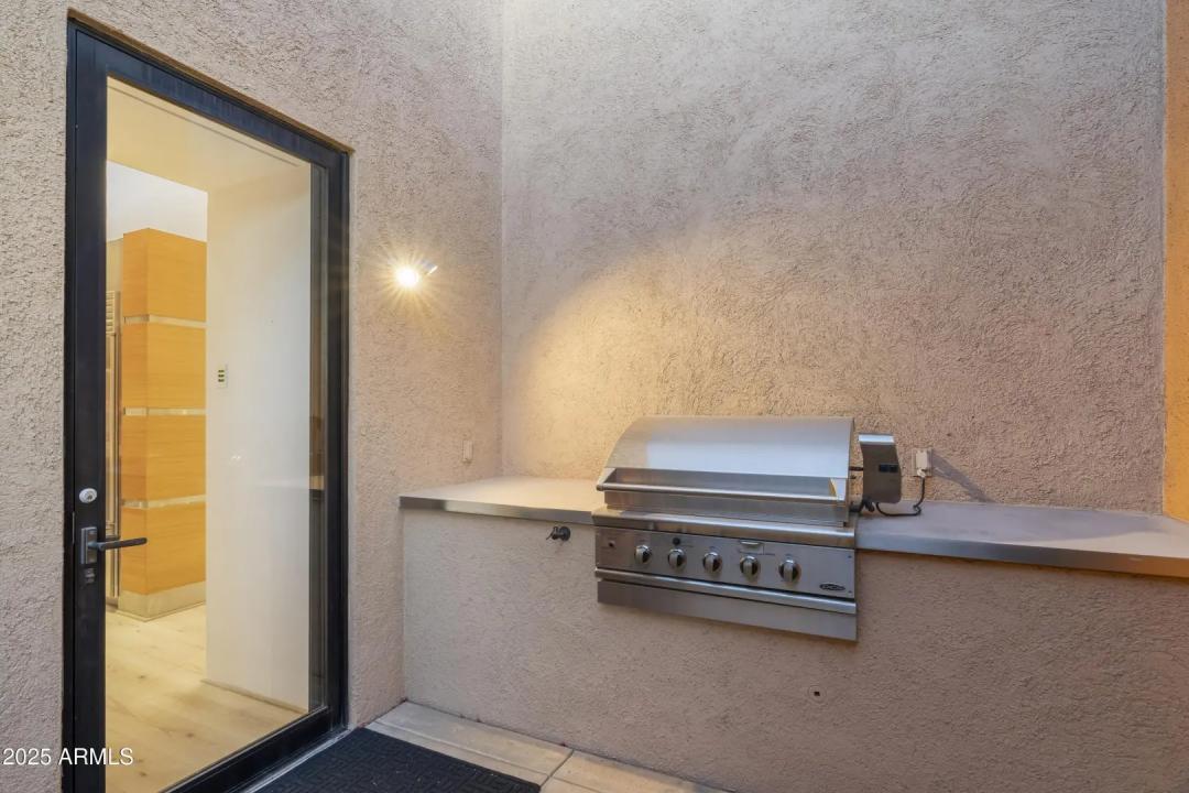 Real Estate Picture 88