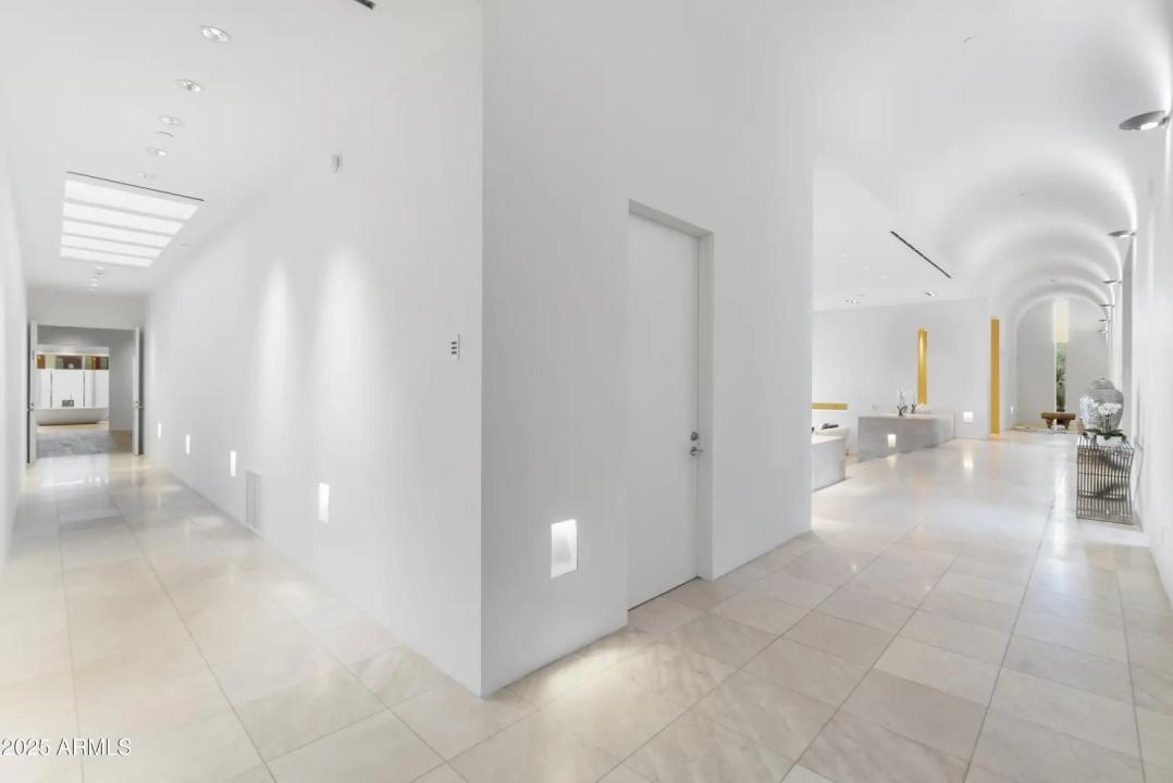 Real Estate Picture 89