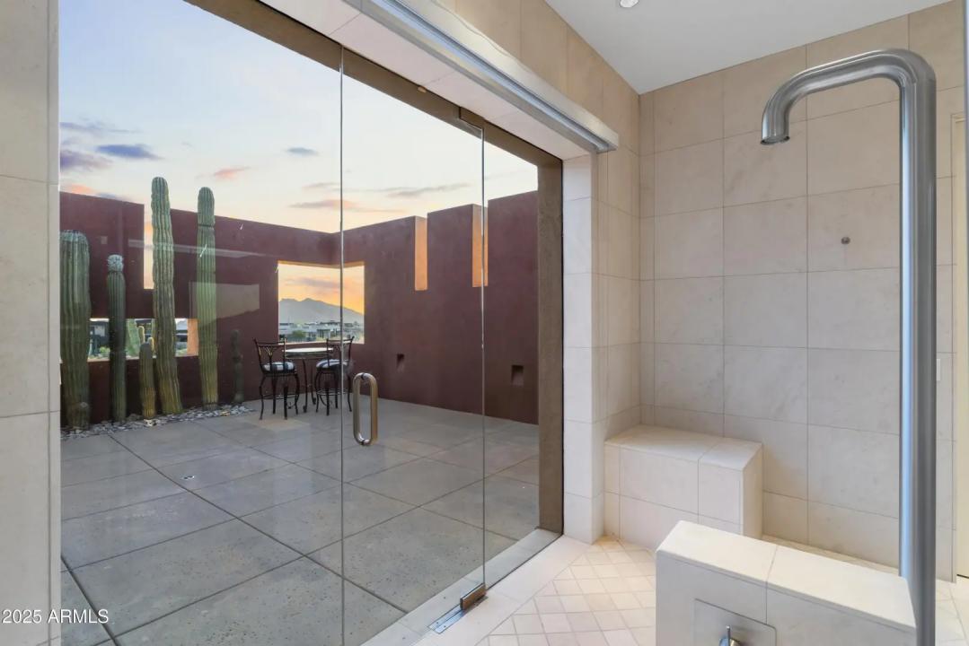 Real Estate Picture 97