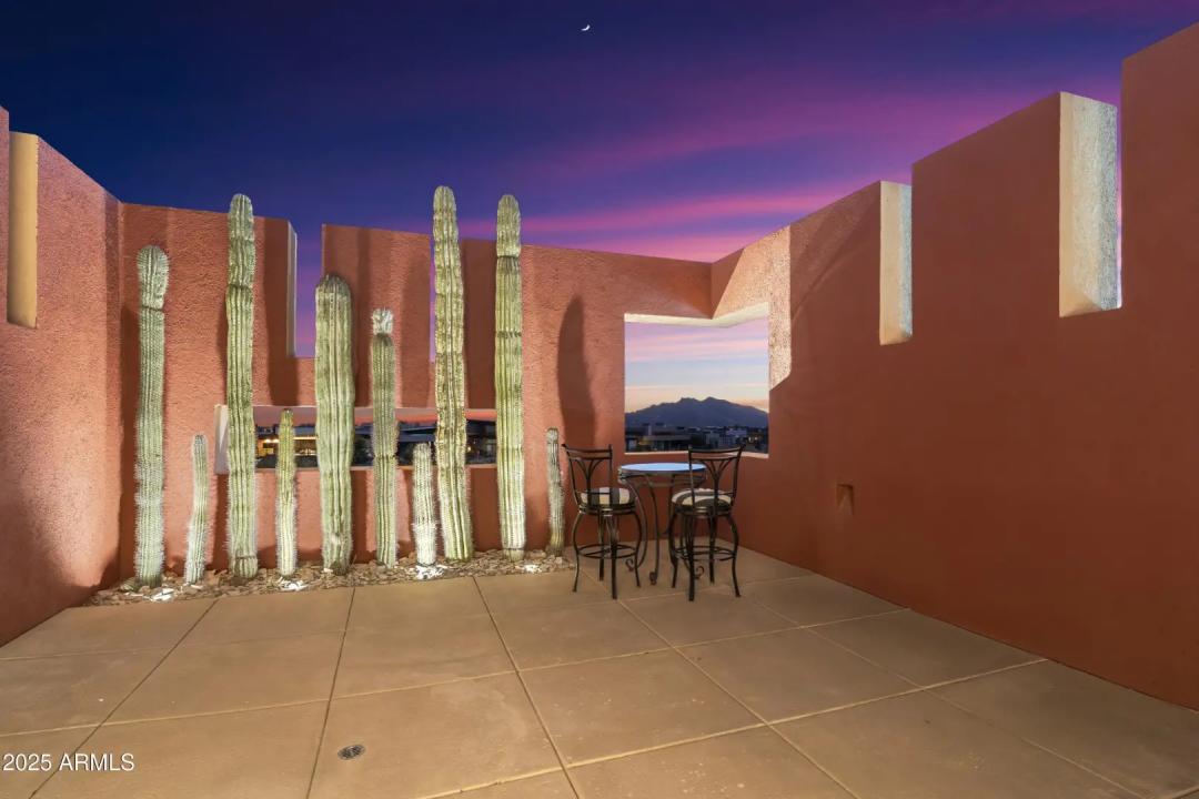 Real Estate Picture 101