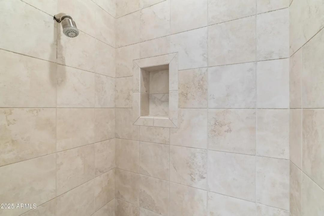 Real Estate Picture 108