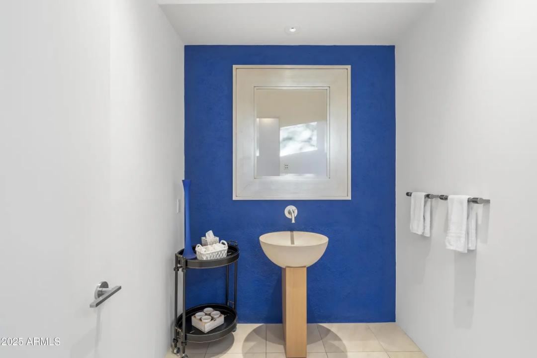 Real Estate Picture 112