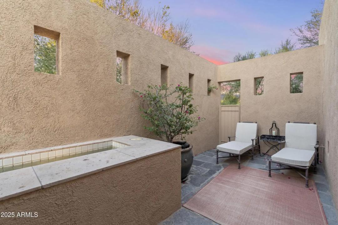 Real Estate Picture 119