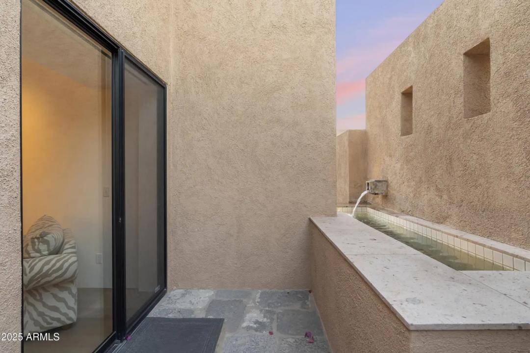 Real Estate Picture 120