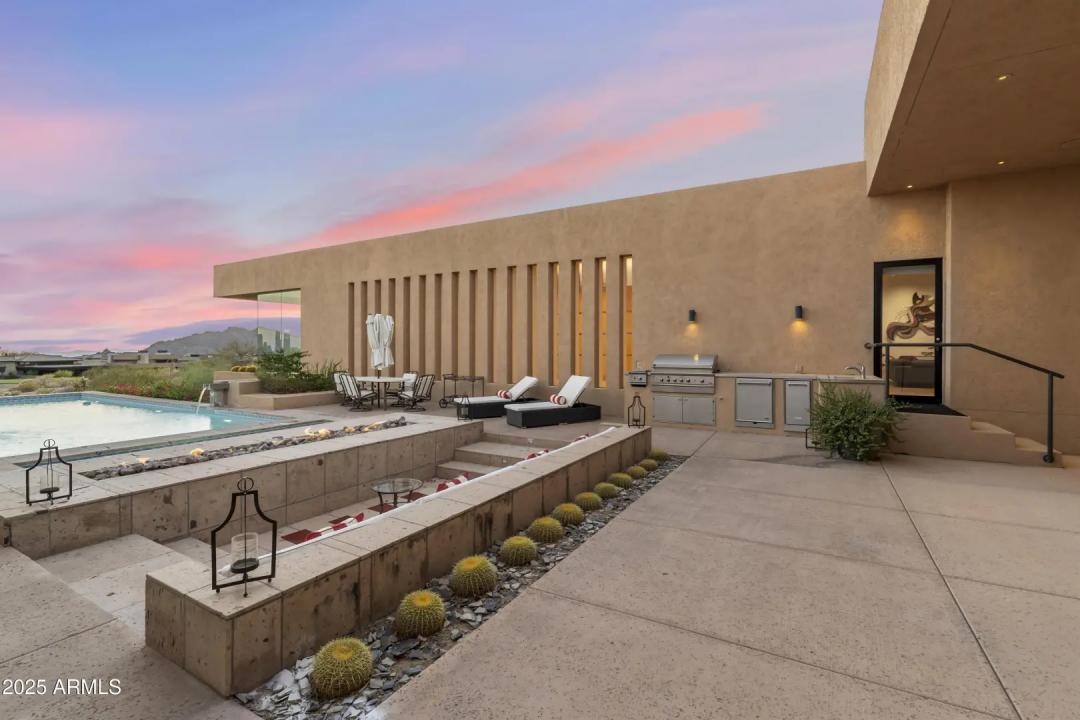 Real Estate Picture 121