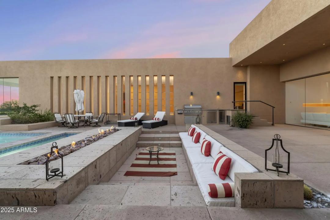 Real Estate Picture 122