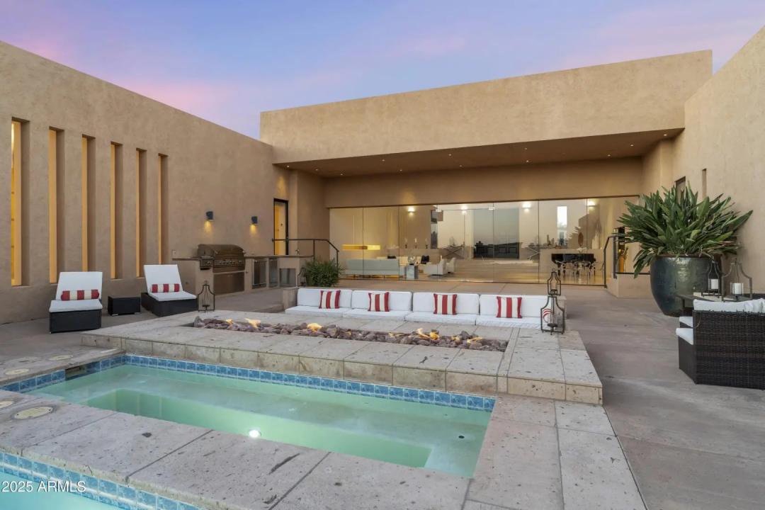 Real Estate Picture 126