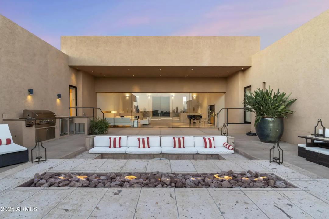 Real Estate Picture 127