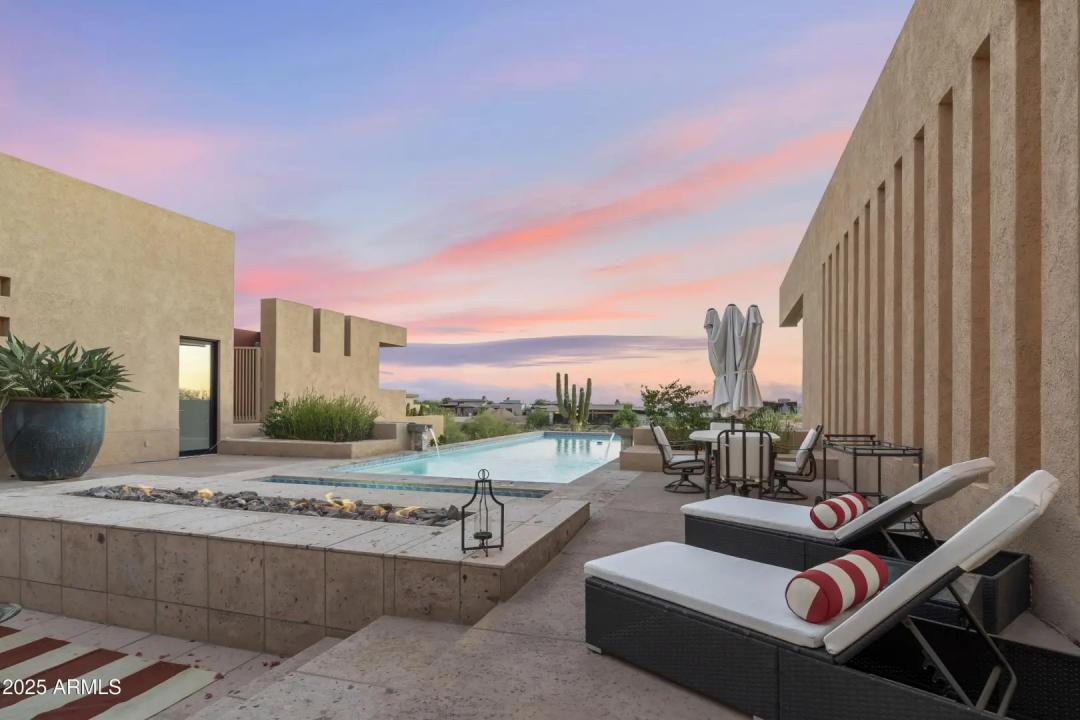 Real Estate Picture 129