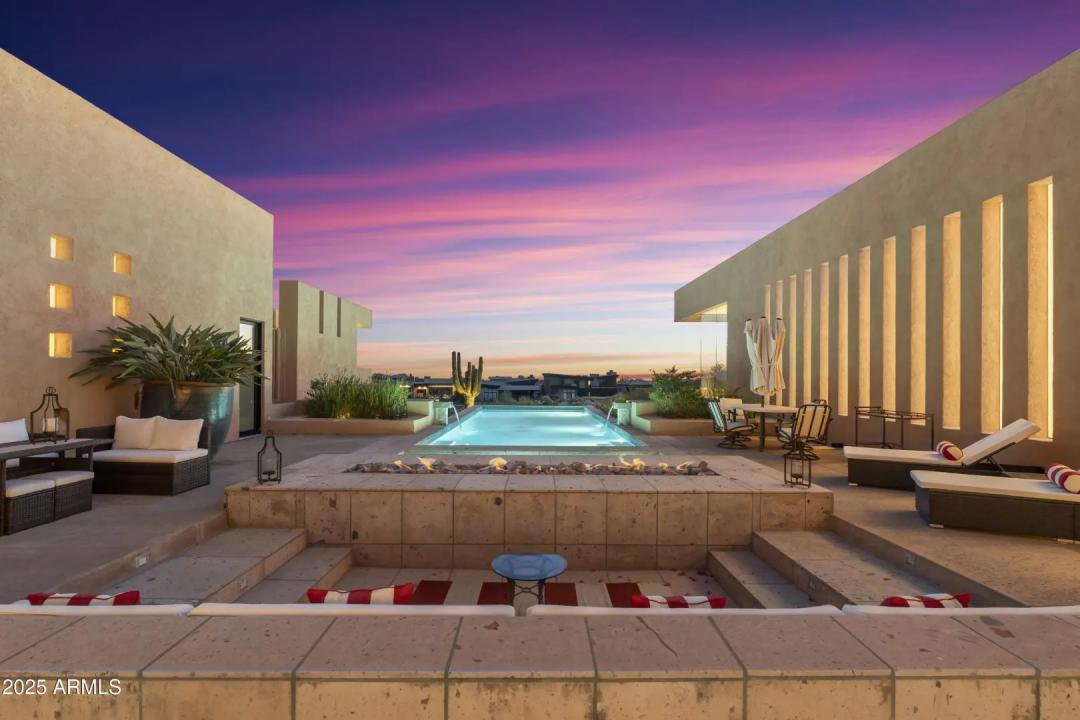 Real Estate Picture 130