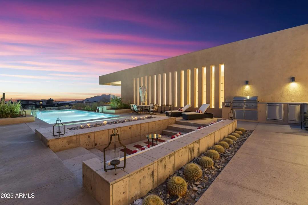 Real Estate Picture 131