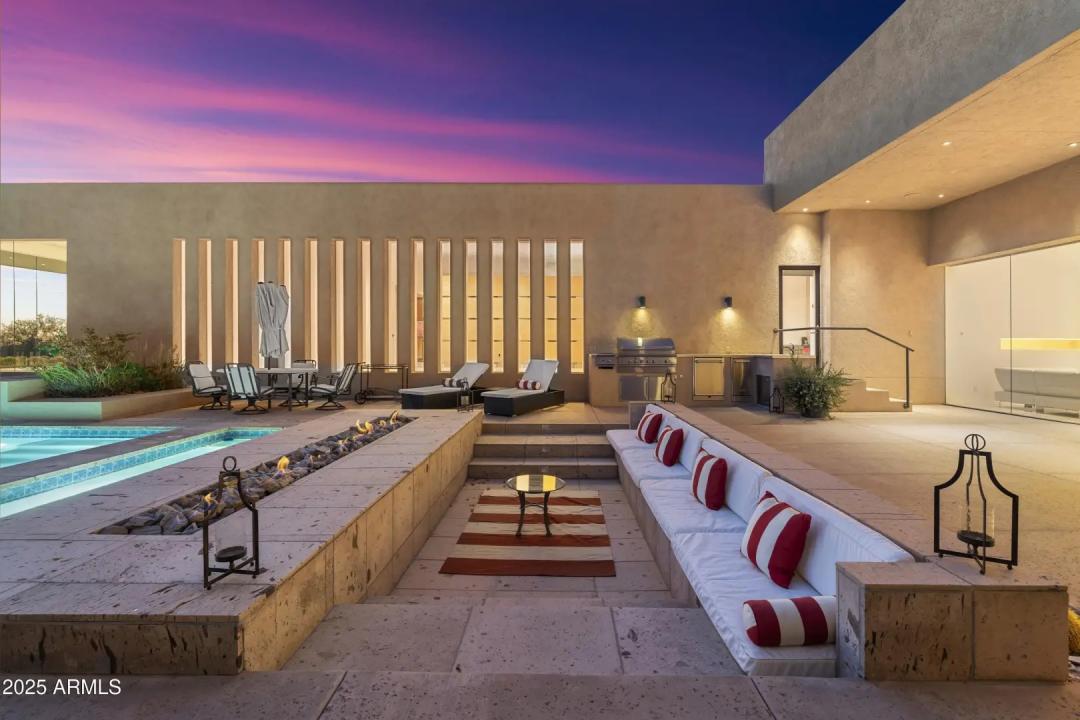 Real Estate Picture 132