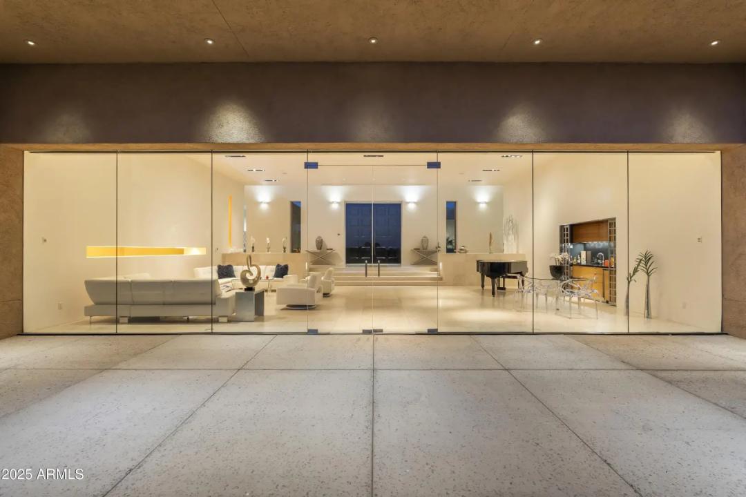 Real Estate Picture 133