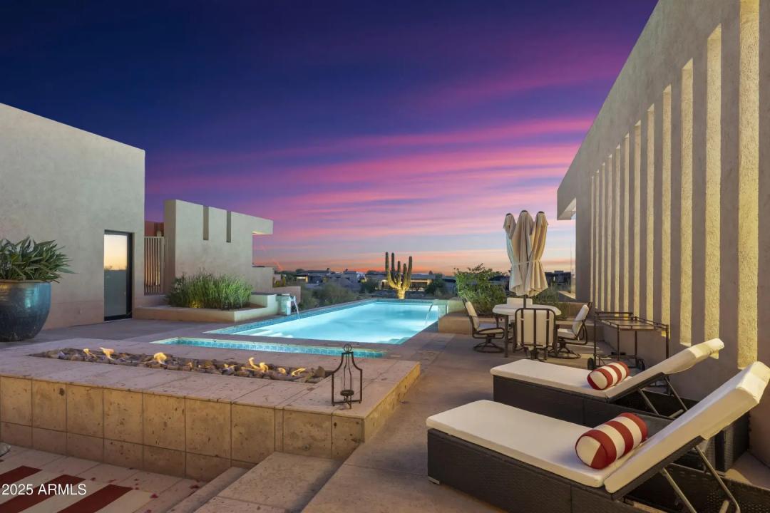 Real Estate Picture 134