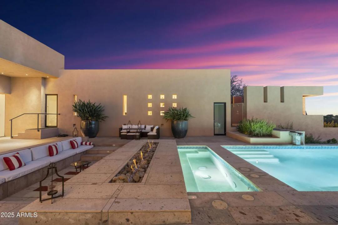 Real Estate Picture 135