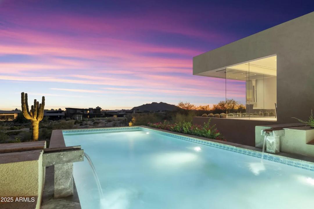 Real Estate Picture 138