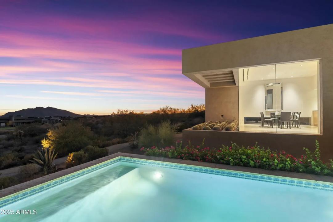 Real Estate Picture 139