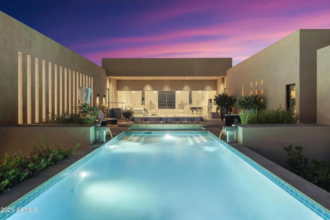 Real Estate Picture 140