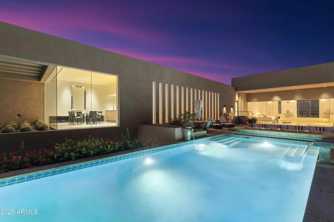 Real Estate Picture 141