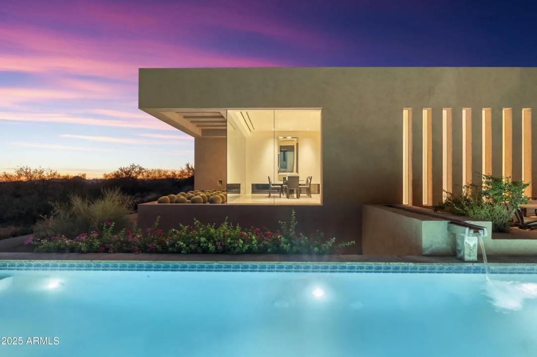 Real Estate Picture 142