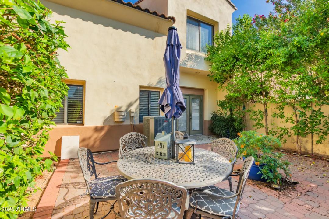 Real Estate Picture 28