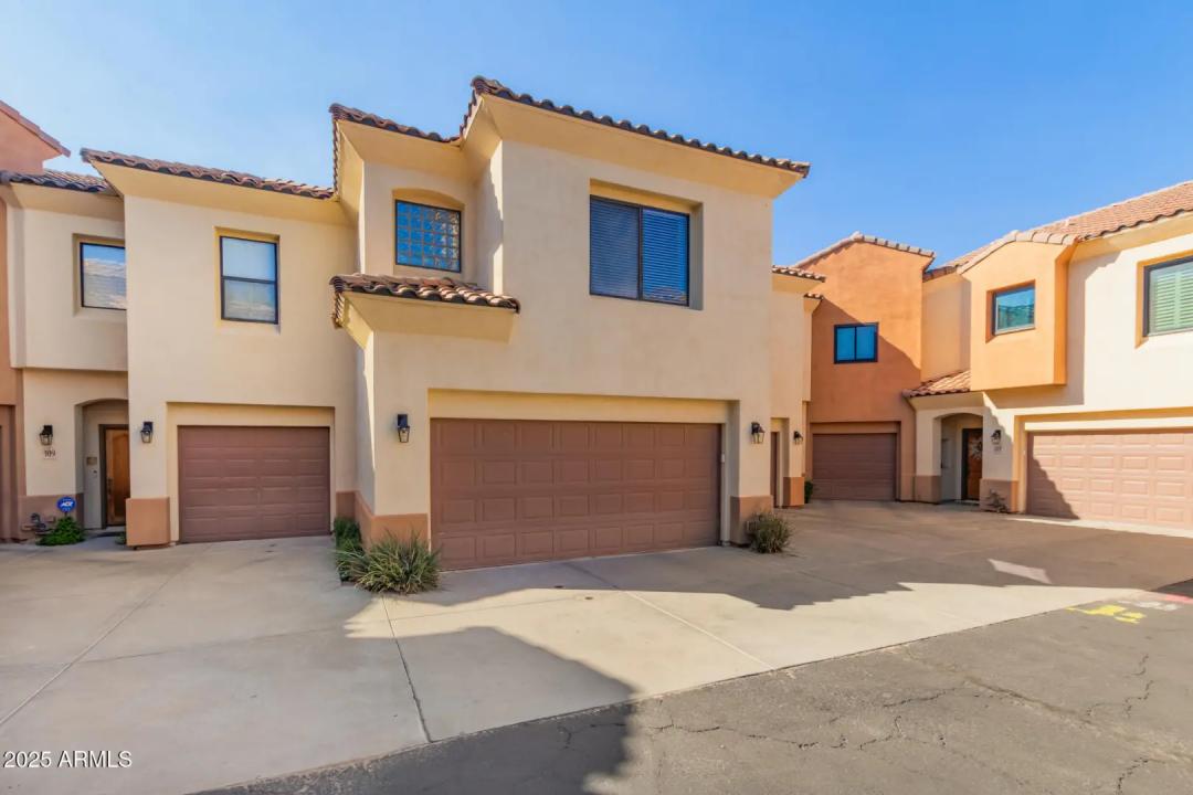 Real Estate Picture 2